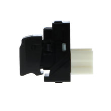 Charger l'image dans la galerie, DWS2324 Door Window Switch Standard Import Canada