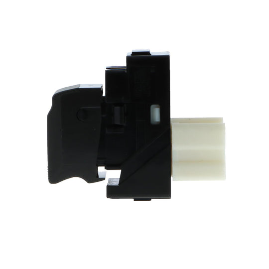 DWS2324 Door Window Switch Standard Import Canada