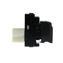 Charger l'image dans la galerie, DWS2324 Door Window Switch Standard Import Canada