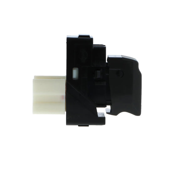 DWS2324 Door Window Switch Standard Import Canada
