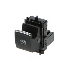 Charger l'image dans la galerie, DWS2330 Door Window Switch Standard Import Canada