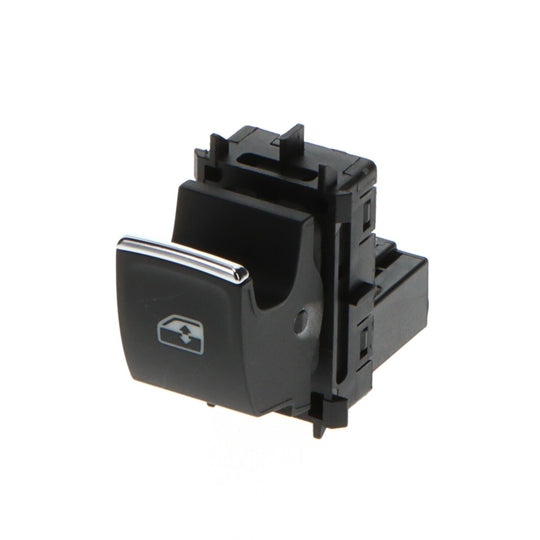 DWS2330 Door Window Switch Standard Import Canada