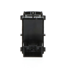 Charger l'image dans la galerie, DWS2330 Door Window Switch Standard Import Canada