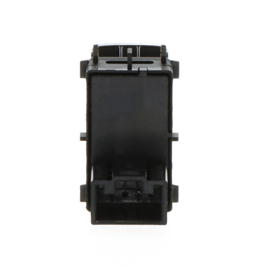 DWS2330 Door Window Switch Standard Import Canada