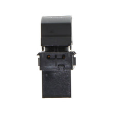 Charger l'image dans la galerie, DWS2330 Door Window Switch Standard Import Canada