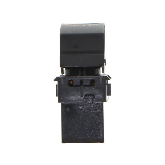 DWS2330 Door Window Switch Standard Import Canada