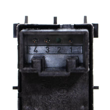 Charger l'image dans la galerie, DWS2330 Door Window Switch Standard Import Canada
