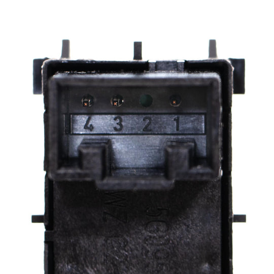 DWS2330 Door Window Switch Standard Import Canada
