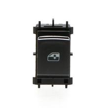 Charger l'image dans la galerie, DWS2330 Door Window Switch Standard Import Canada