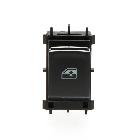 DWS2330 Door Window Switch Standard Import Canada