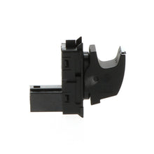Charger l'image dans la galerie, DWS2330 Door Window Switch Standard Import Canada