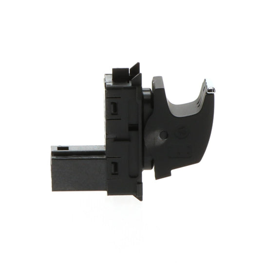 DWS2330 Door Window Switch Standard Import Canada