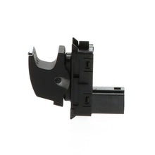 Charger l'image dans la galerie, DWS2330 Door Window Switch Standard Import Canada
