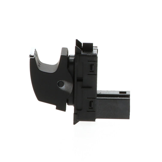 DWS2330 Door Window Switch Standard Import Canada