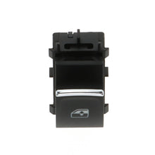 Charger l'image dans la galerie, DWS2330 Door Window Switch Standard Import Canada