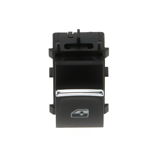 DWS2330 Door Window Switch Standard Import Canada