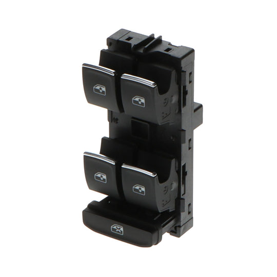 DWS2331 Door Window Switch Standard Ignition Canada