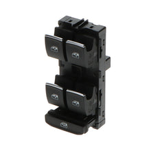 Charger l'image dans la galerie, DWS2331 Door Window Switch Standard Import Canada