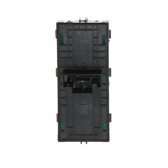 DWS2331 Door Window Switch Standard Import Canada