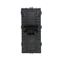 Load image into Gallery viewer, DWS2331 Door Window Switch Standard Ignition Canada
