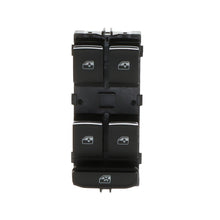 Charger l'image dans la galerie, DWS2331 Door Window Switch Standard Import Canada