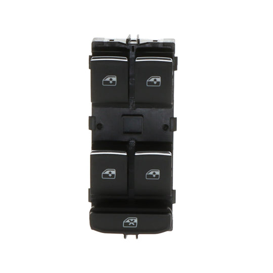 DWS2331 Door Window Switch Standard Ignition Canada