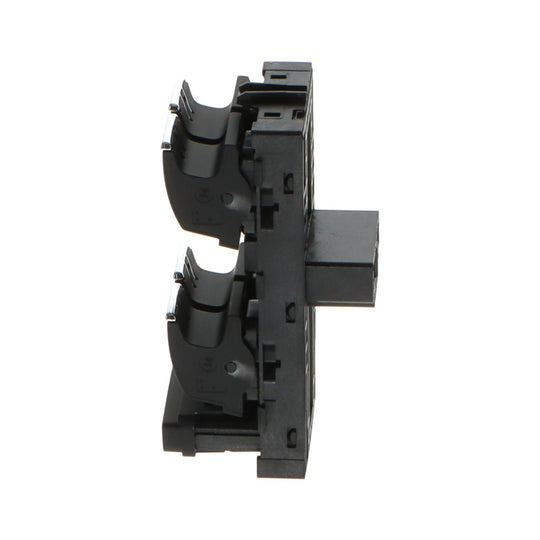 DWS2331 Door Window Switch Standard Import Canada