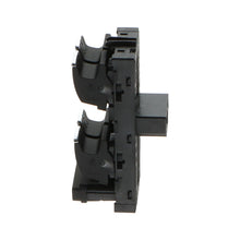Load image into Gallery viewer, DWS2331 Door Window Switch Standard Ignition Canada
