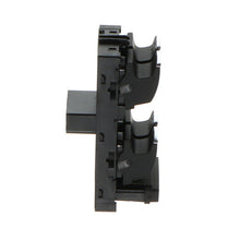 Charger l'image dans la galerie, DWS2331 Door Window Switch Standard Import Canada