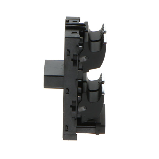 DWS2331 Door Window Switch Standard Import Canada