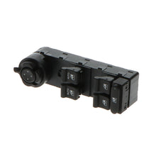 Charger l'image dans la galerie, DWS2337 Standard Ignition Door Window Switch Standard Ignition Canada