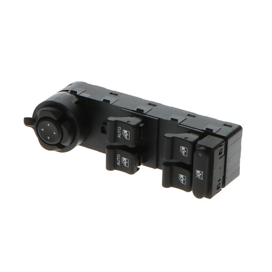 DWS2337 Standard Ignition Door Window Switch Standard Ignition Canada