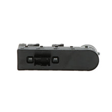 Charger l'image dans la galerie, DWS2337 Standard Ignition Door Window Switch Standard Ignition Canada