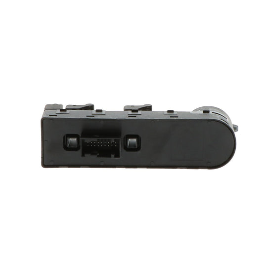 DWS2337 Standard Ignition Door Window Switch Standard Ignition Canada