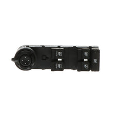 Charger l'image dans la galerie, DWS2337 Standard Ignition Door Window Switch Standard Ignition Canada