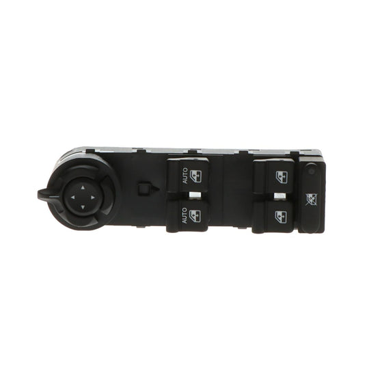 DWS2337 Standard Ignition Door Window Switch Standard Ignition Canada