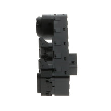 Charger l'image dans la galerie, DWS2337 Standard Ignition Door Window Switch Standard Ignition Canada