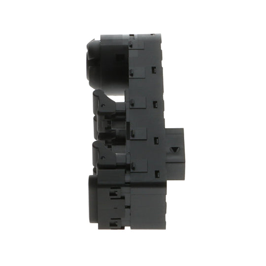 DWS2337 Standard Ignition Door Window Switch Standard Ignition Canada