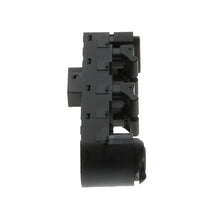 Charger l'image dans la galerie, DWS2337 Standard Ignition Door Window Switch Standard Ignition Canada