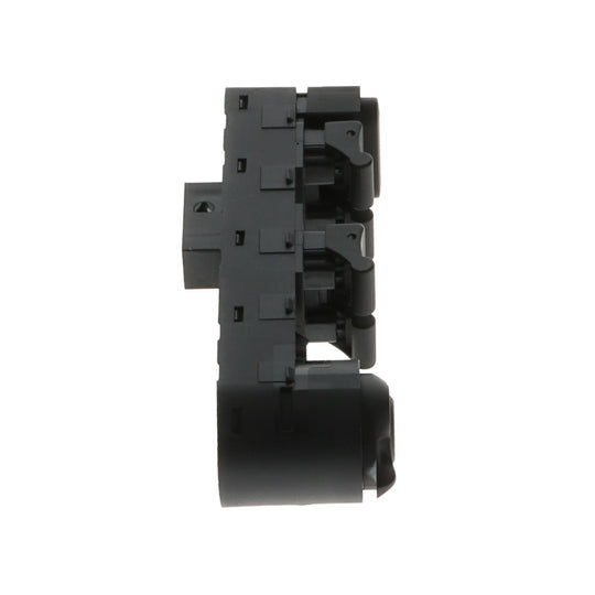 DWS2337 Standard Ignition Door Window Switch Standard Ignition Canada
