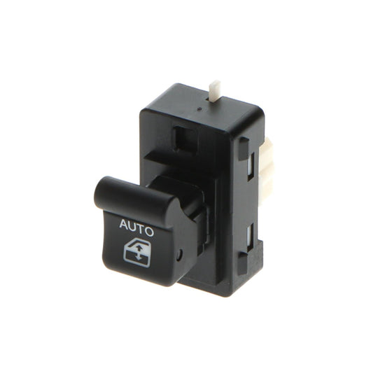 DWS2338 Standard Ignition Door Window Switch Standard Ignition Canada