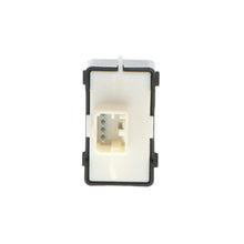 Load image into Gallery viewer, DWS2338 Standard Ignition Door Window Switch Standard Ignition Canada