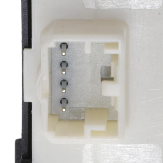 DWS2338 Standard Ignition Door Window Switch Standard Ignition Canada