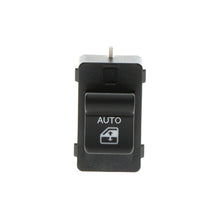 Load image into Gallery viewer, DWS2338 Standard Ignition Door Window Switch Standard Ignition Canada