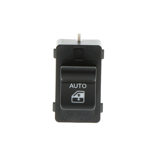 DWS2338 Standard Ignition Door Window Switch Standard Ignition Canada
