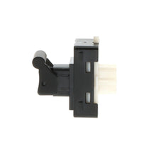 Load image into Gallery viewer, DWS2338 Standard Ignition Door Window Switch Standard Ignition Canada