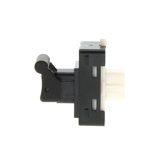 DWS2338 Standard Ignition Door Window Switch Standard Ignition Canada