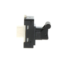 Load image into Gallery viewer, DWS2338 Standard Ignition Door Window Switch Standard Ignition Canada