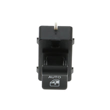 Load image into Gallery viewer, DWS2338 Standard Ignition Door Window Switch Standard Ignition Canada