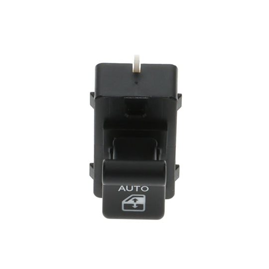 DWS2338 Standard Ignition Door Window Switch Standard Ignition Canada